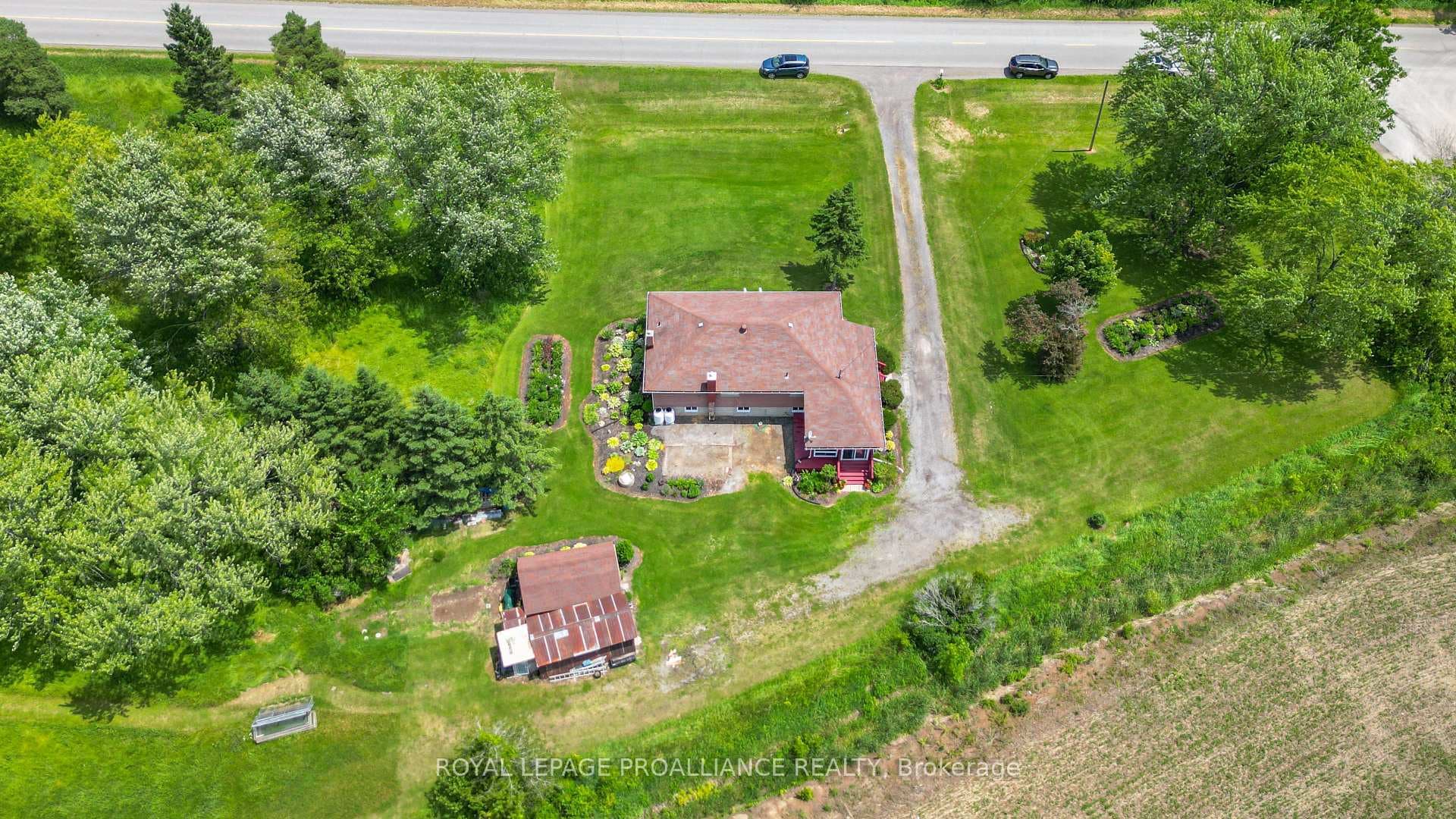 727 County Rd 23 N/A photo 7