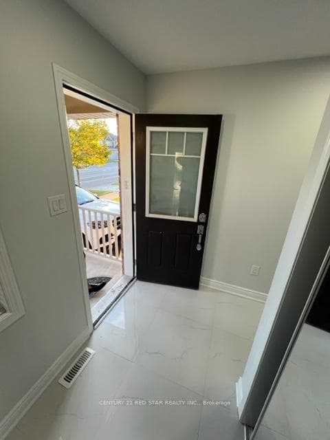 1071 Savoline Boulevard photo 3