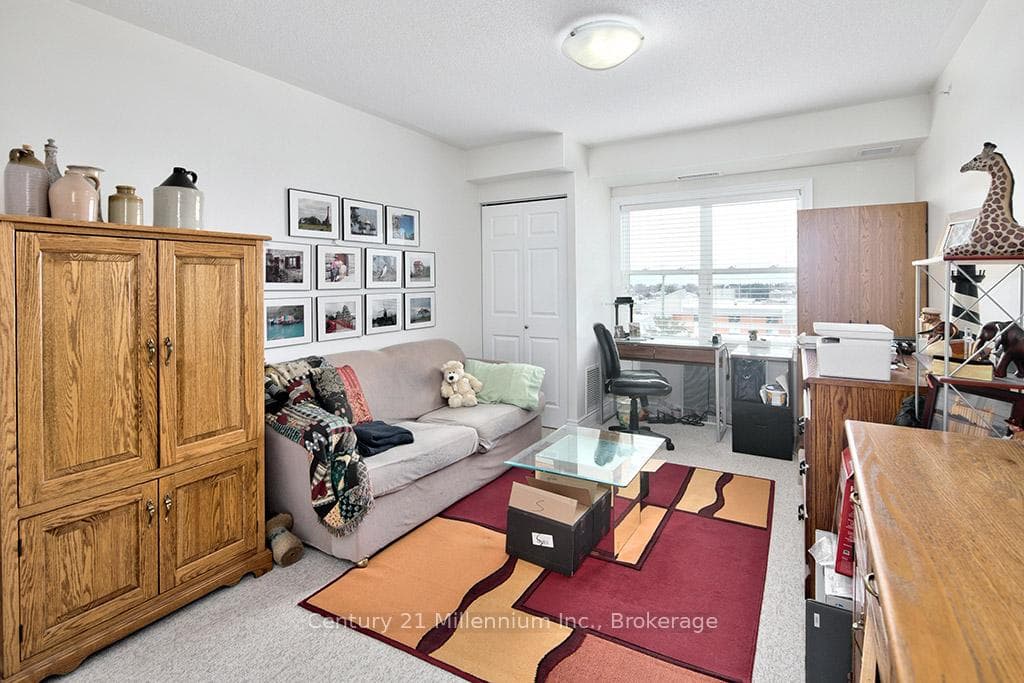 91 Raglan Street Unit 404 photo 26