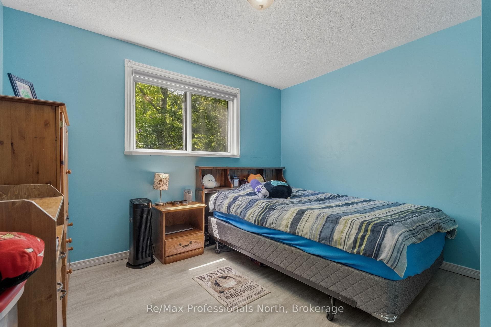 237 Musquash Road photo 16