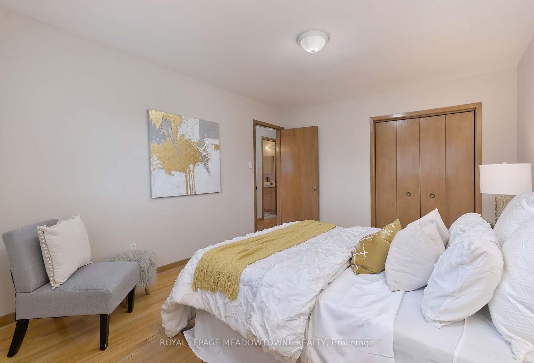 3586 Broomhill Crescent photo 13