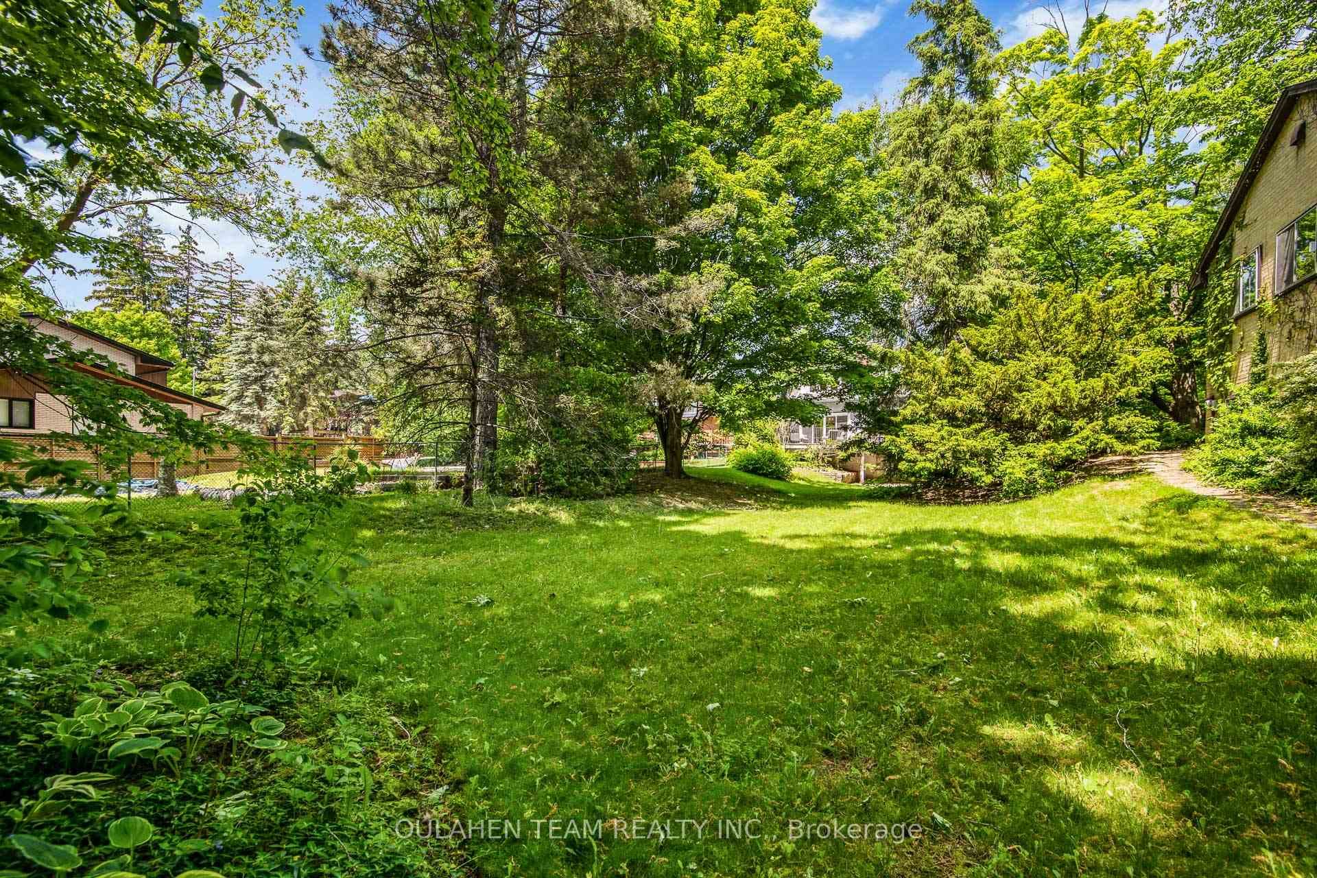 17 Wentworth Avenue photo 28