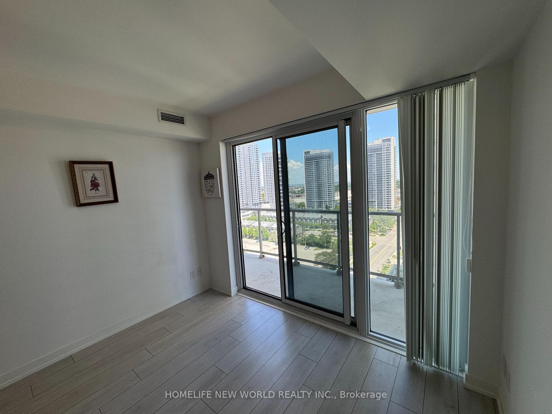 2031 Kennedy Road Unit 1622 photo 6