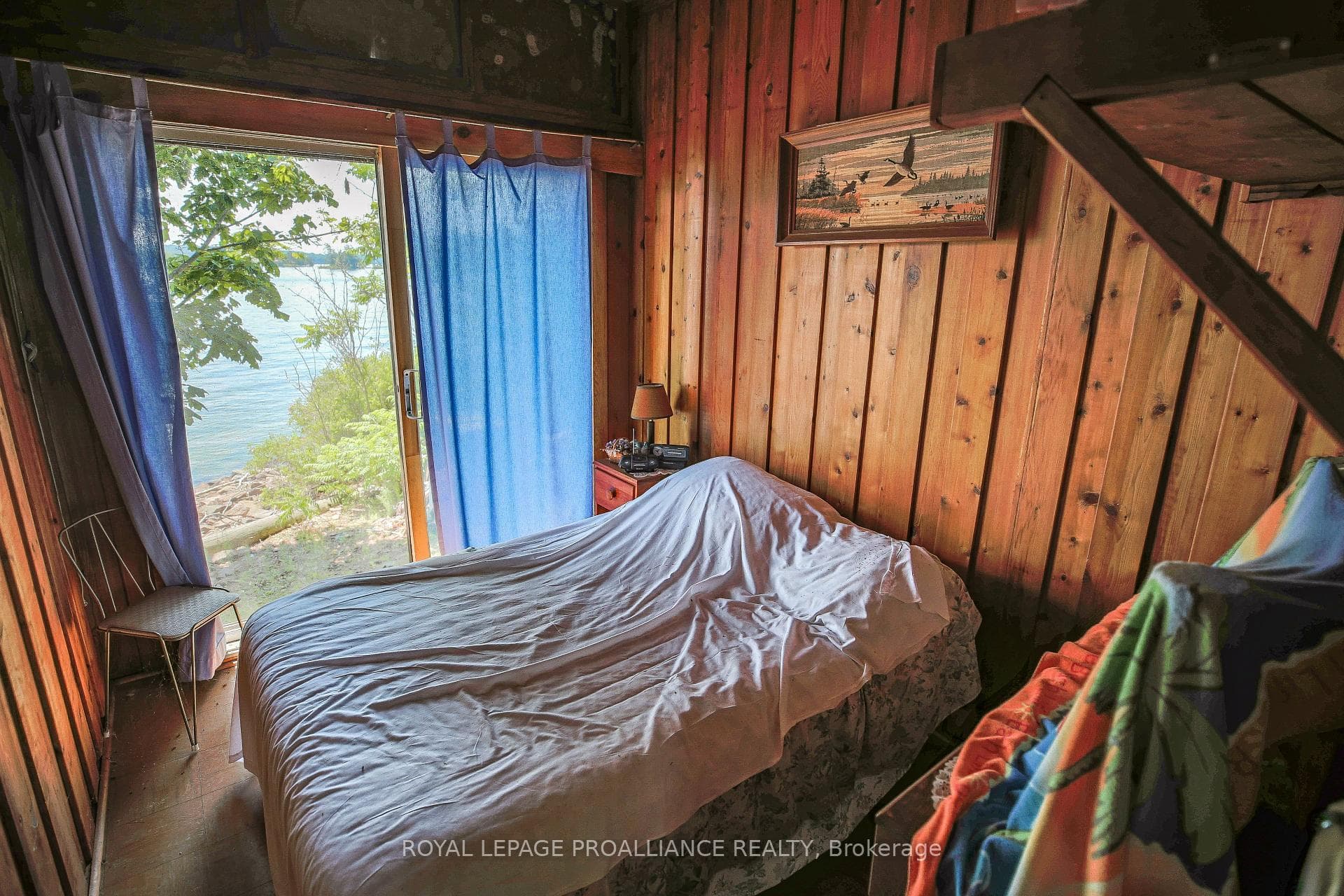 1 Spice Island photo 10