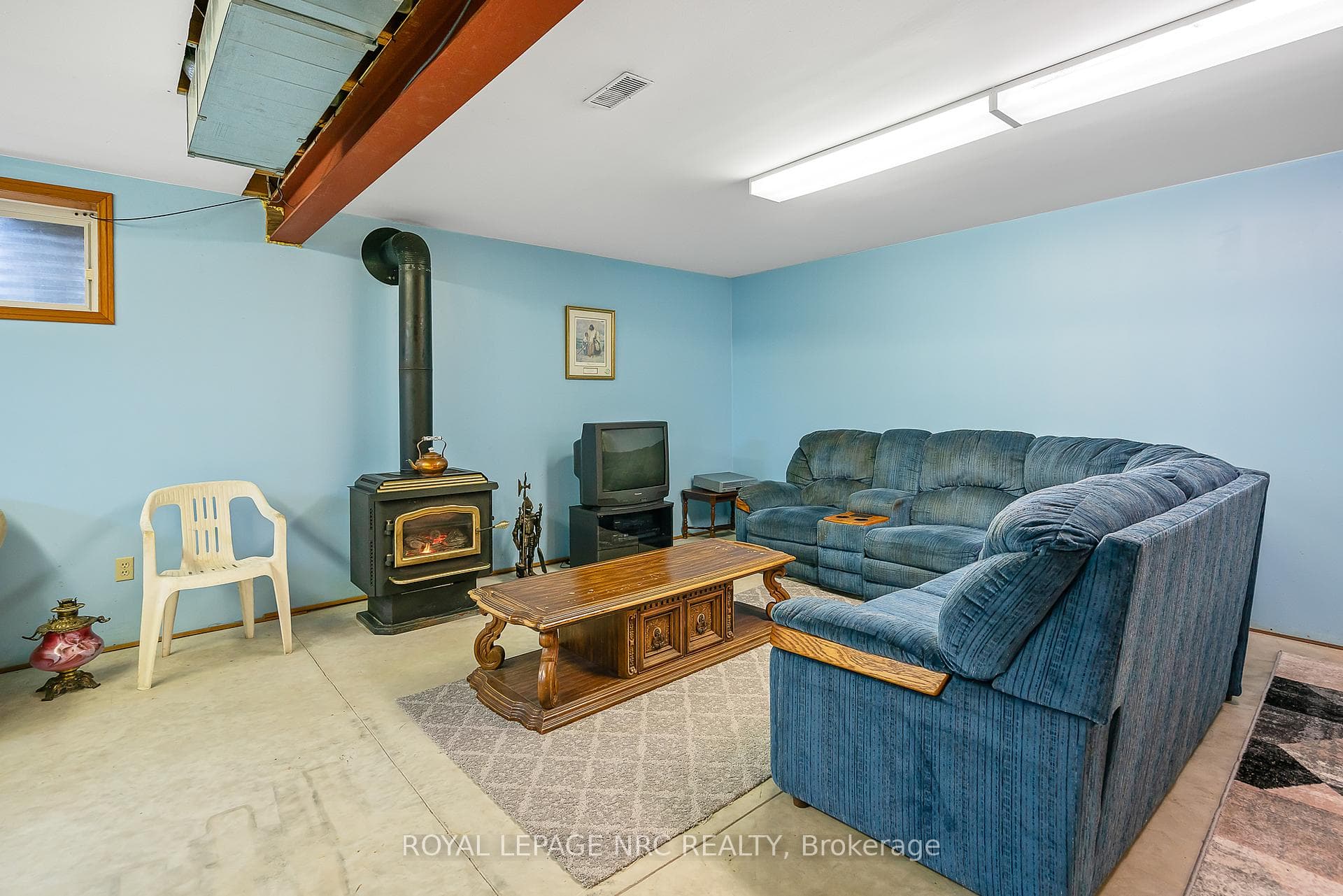 54 Farr Road photo 16