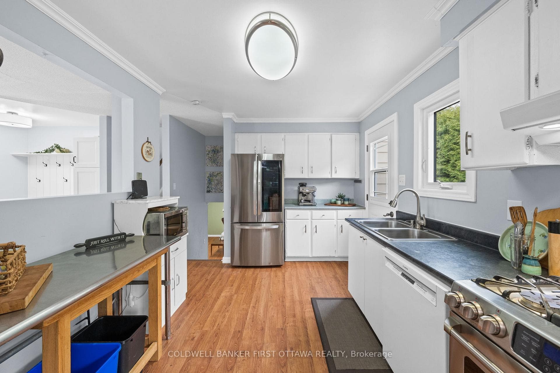 2681 Moncton Road photo 10