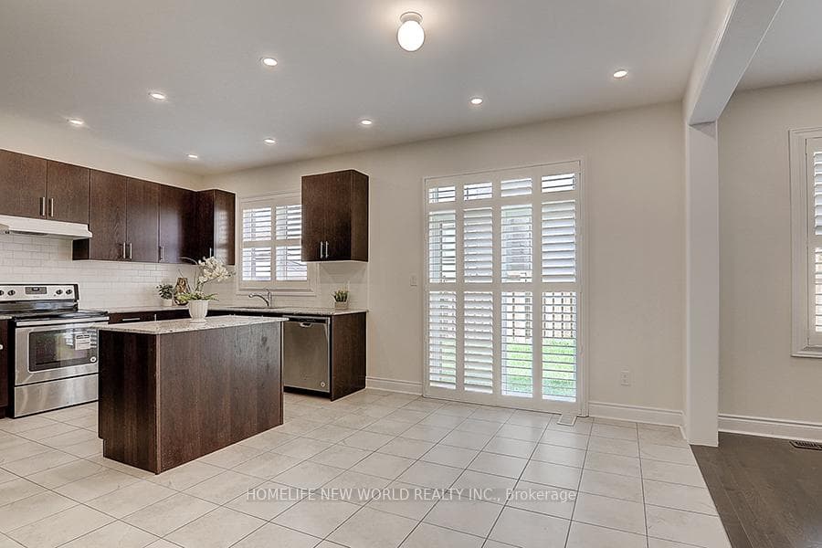 1099 Harden Trail photo 21