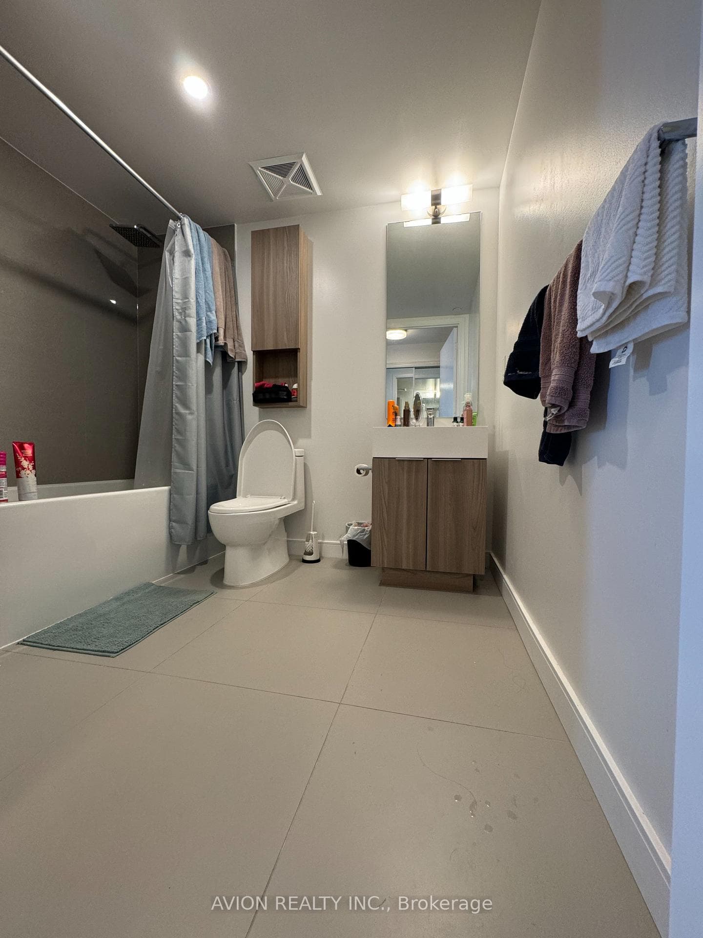 35 Rolling Mills Road Unit N1201 photo 16