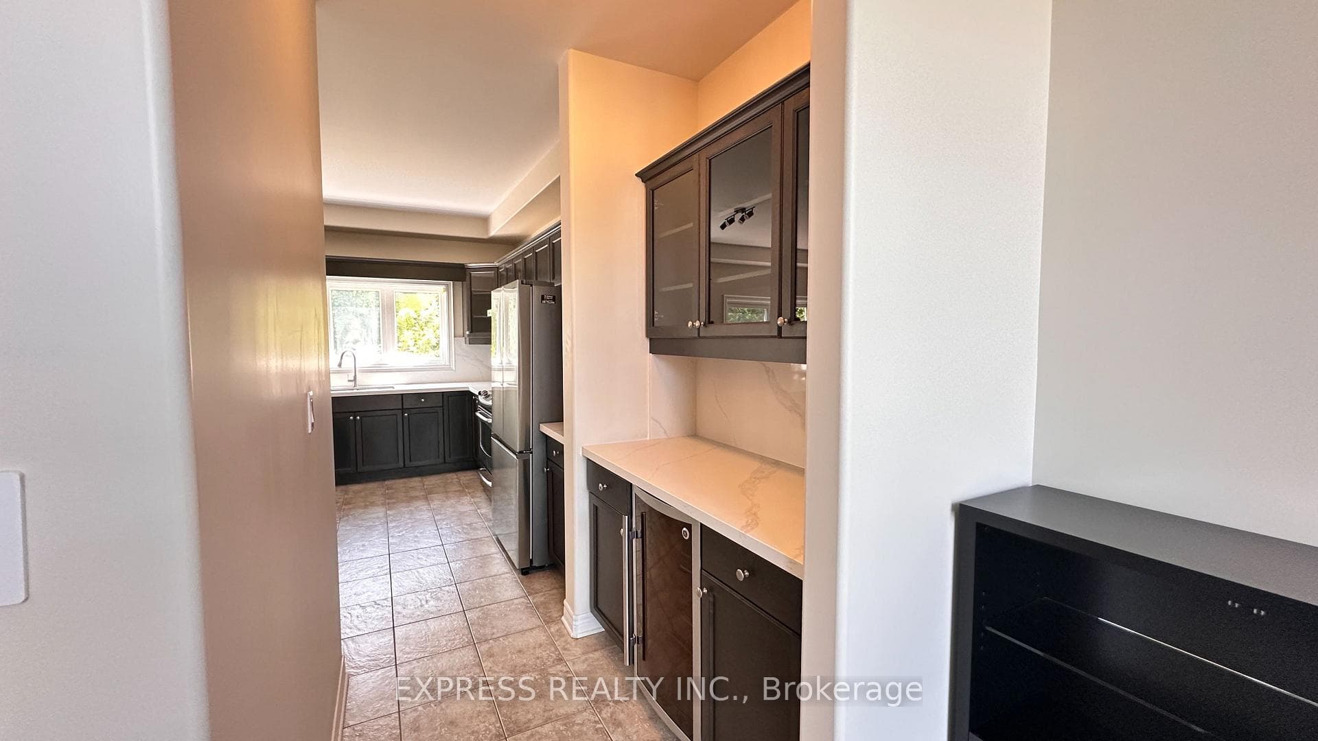 1171 Dexter Drive photo 12