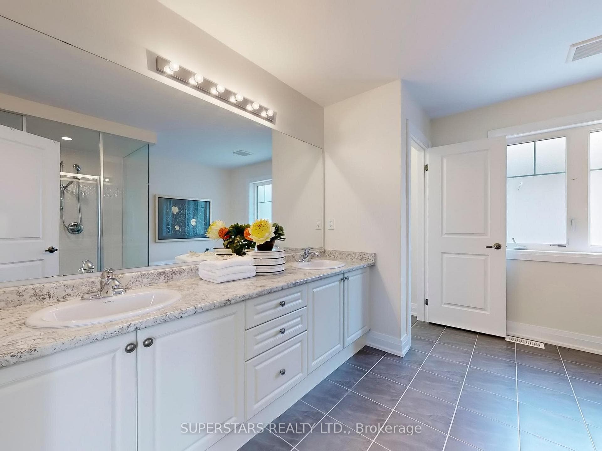 192 Baker Hill Boulevard photo 25