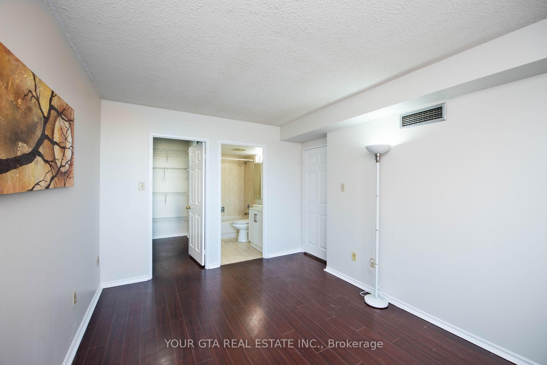 265 Enfield Place Unit 1006 photo 25