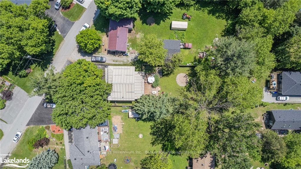 3326 CLEVELAND Avenue photo 40
