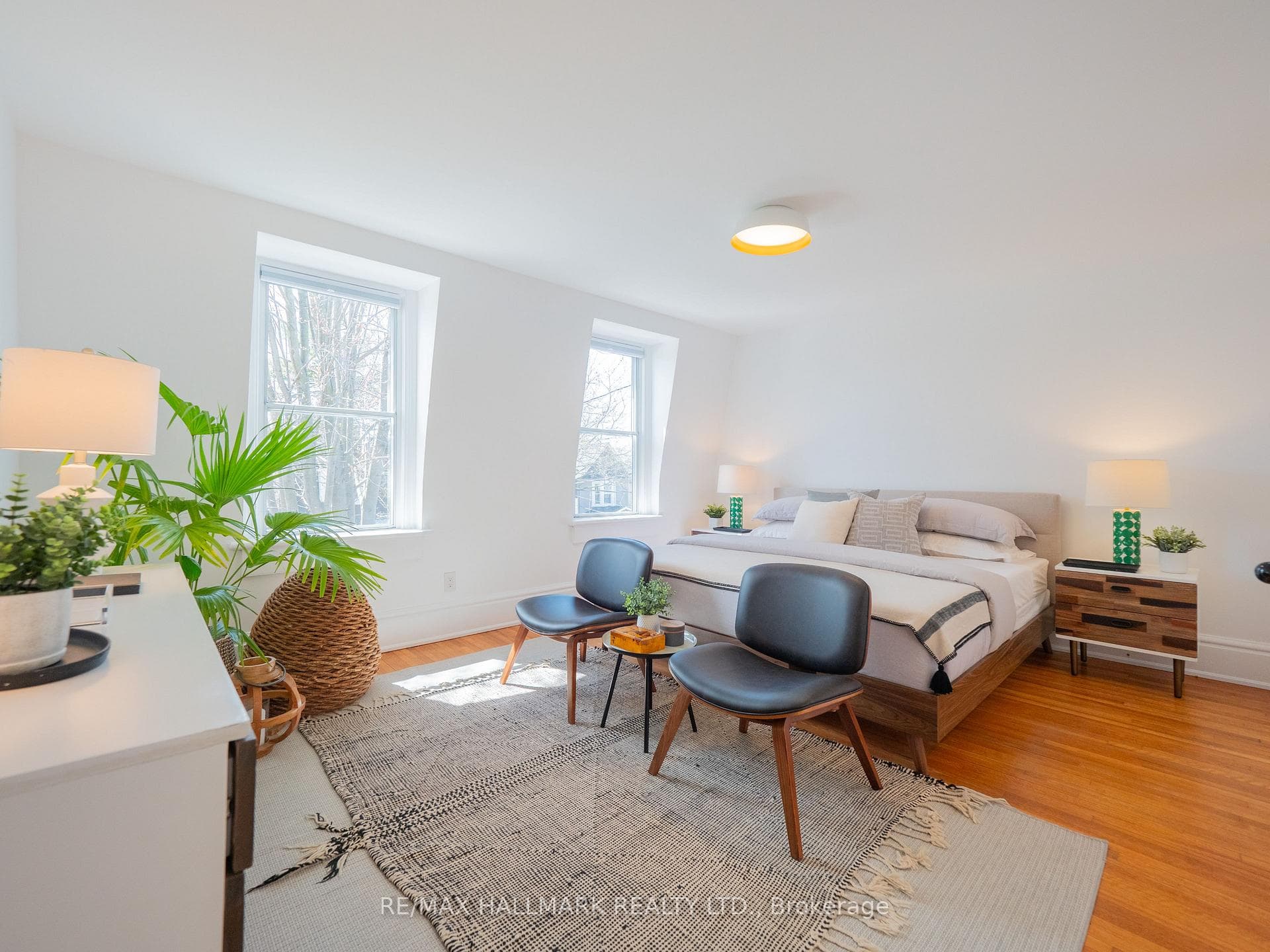 98 Boultbee Avenue photo 29