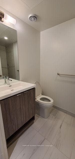 55 Cooper Street Unit 2015 photo 10