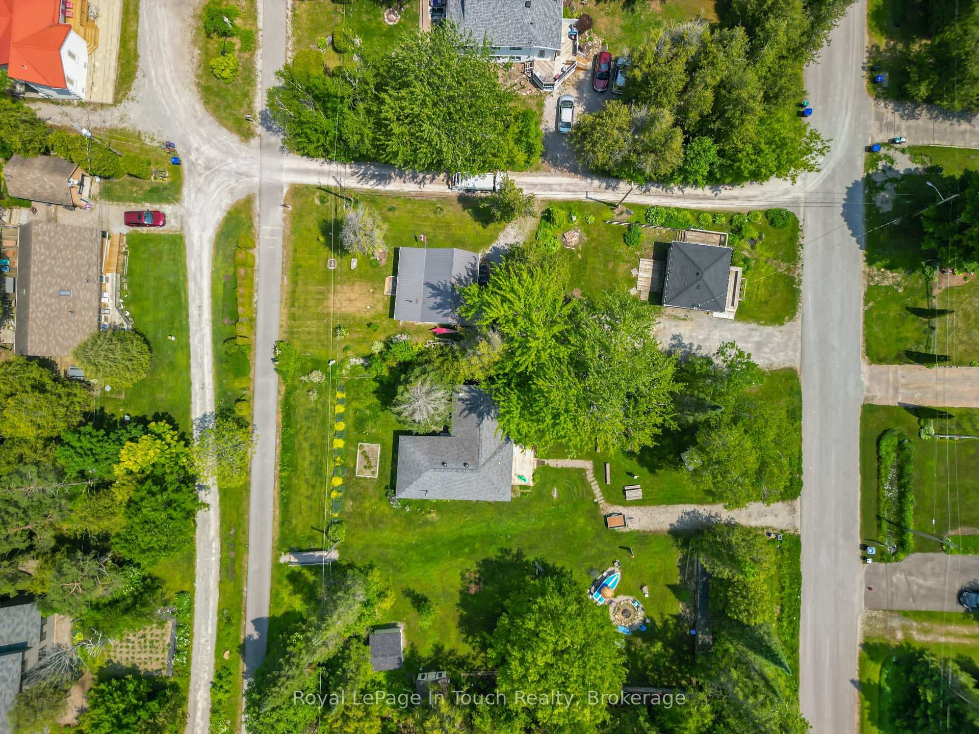 78 KING RD N/A photo 8