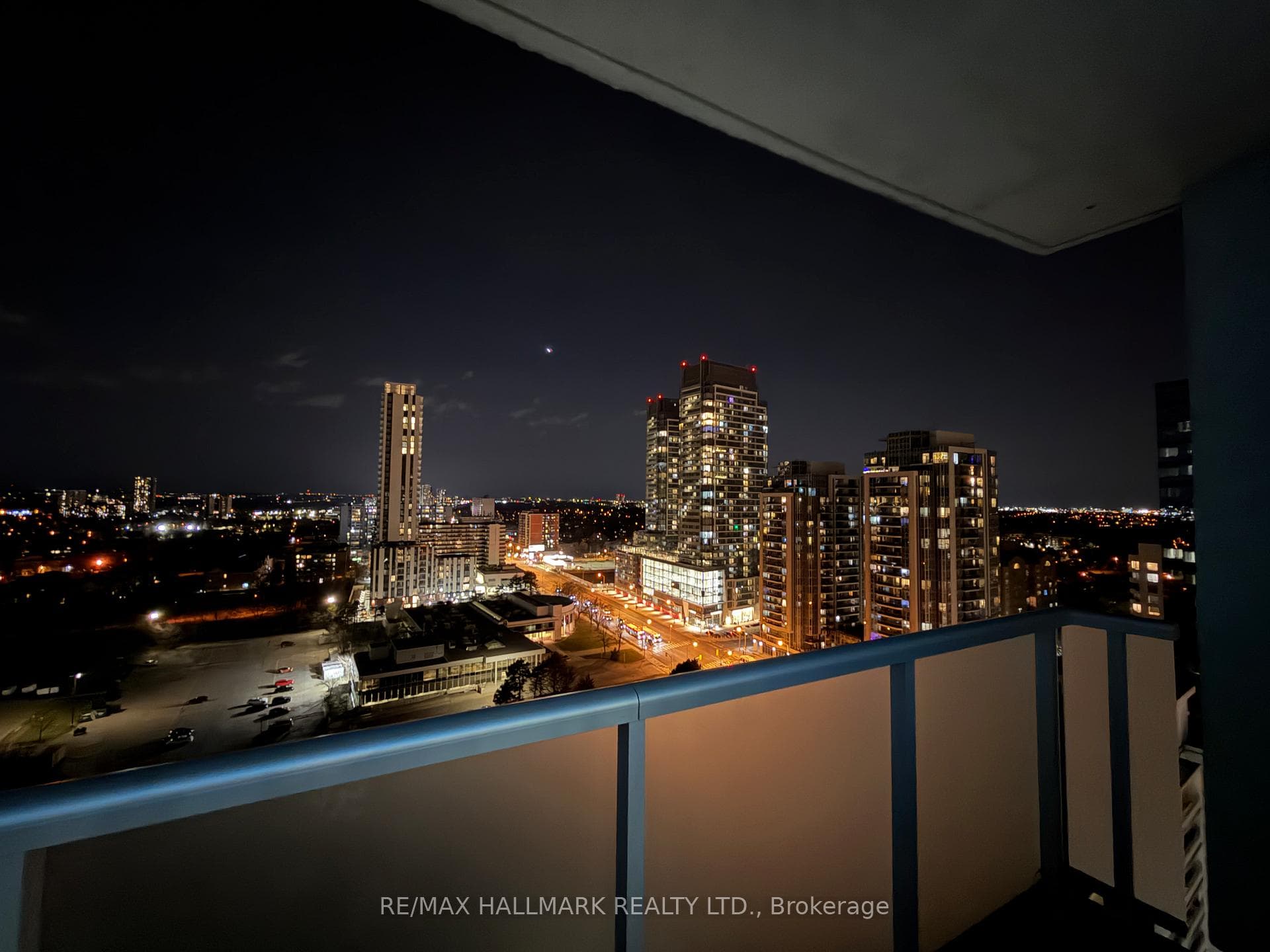 5740 Yonge Street Unit 1904 photo 48