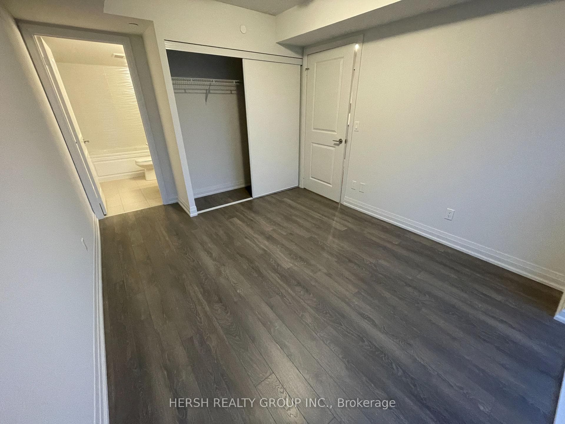 20 Meadowglen Place Unit 1003 photo 7