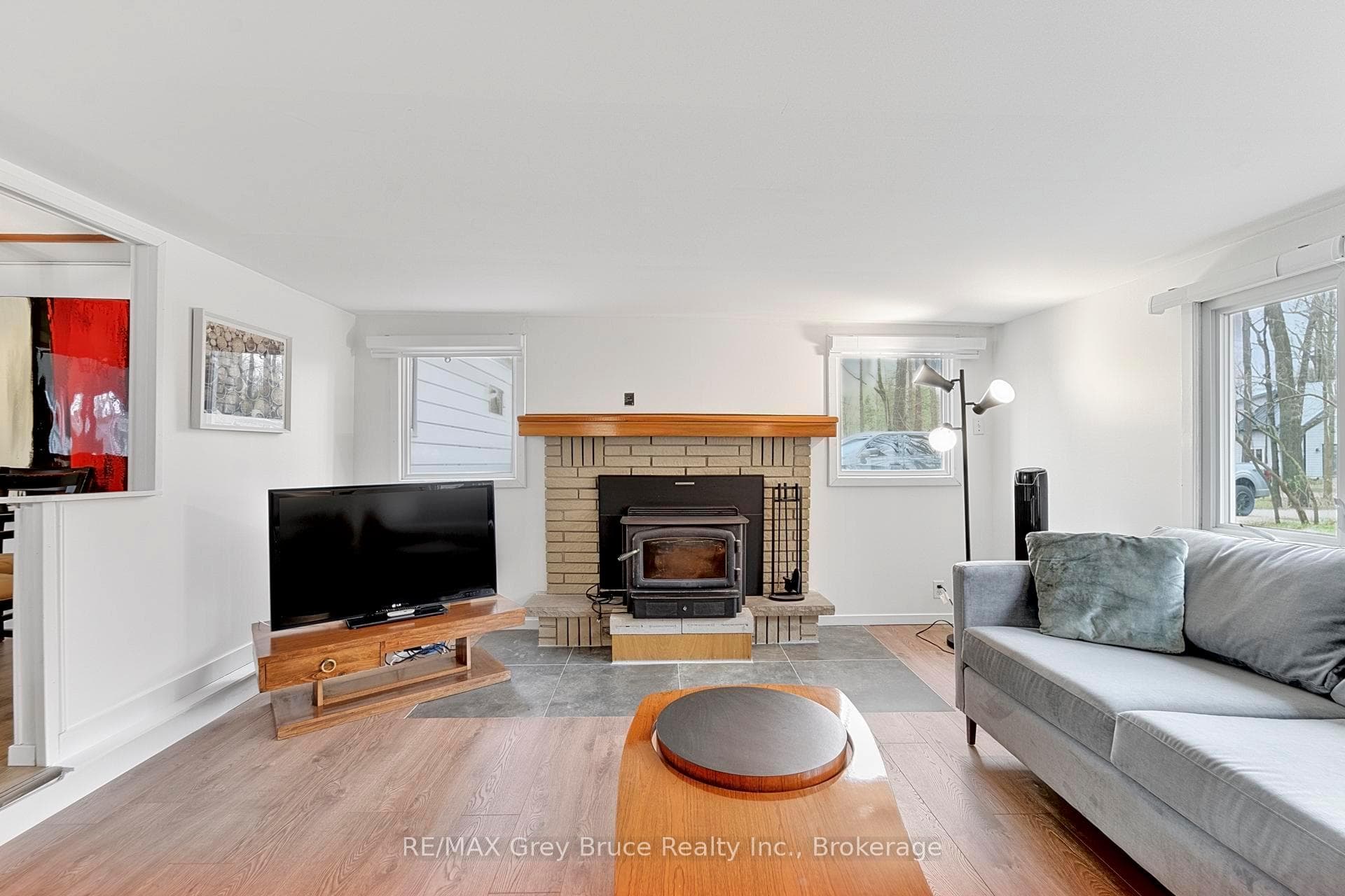 124 Stanley Drive photo 19