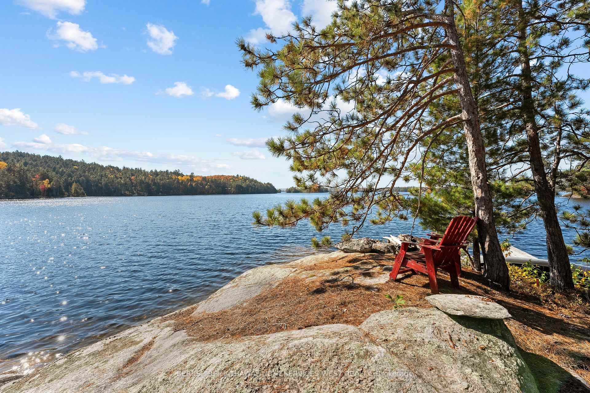 279 Weslemkoon Lake N/A photo 21