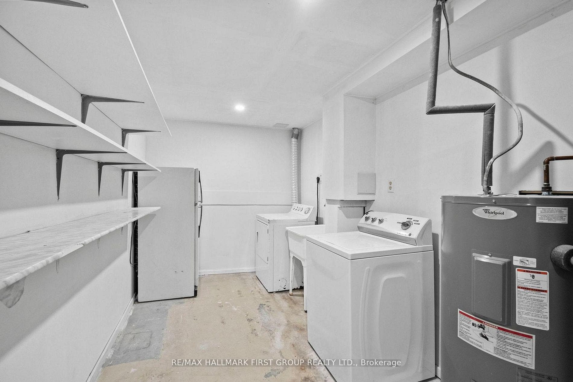 543 Dorchester Drive photo 36