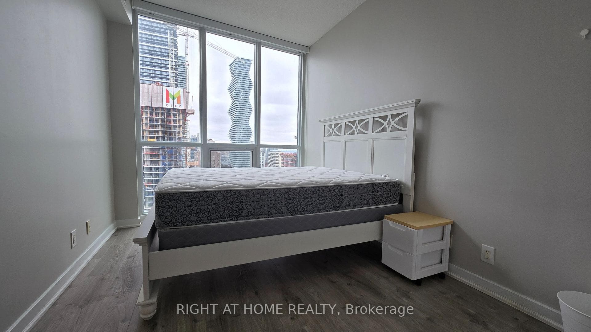 3985 Grand Park Drive Unit 2101 photo 9