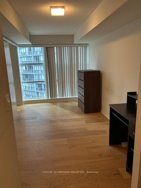 11 St Joseph Street Unit 1103 photo 12