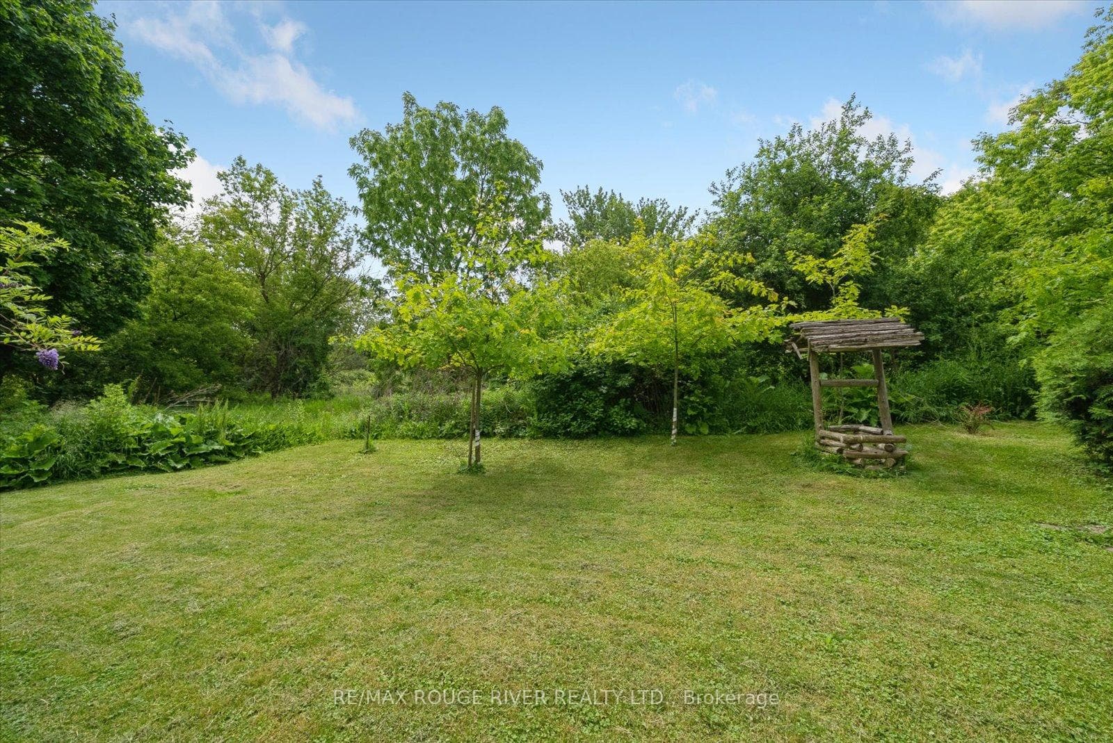 1309 Wharf Street photo 36