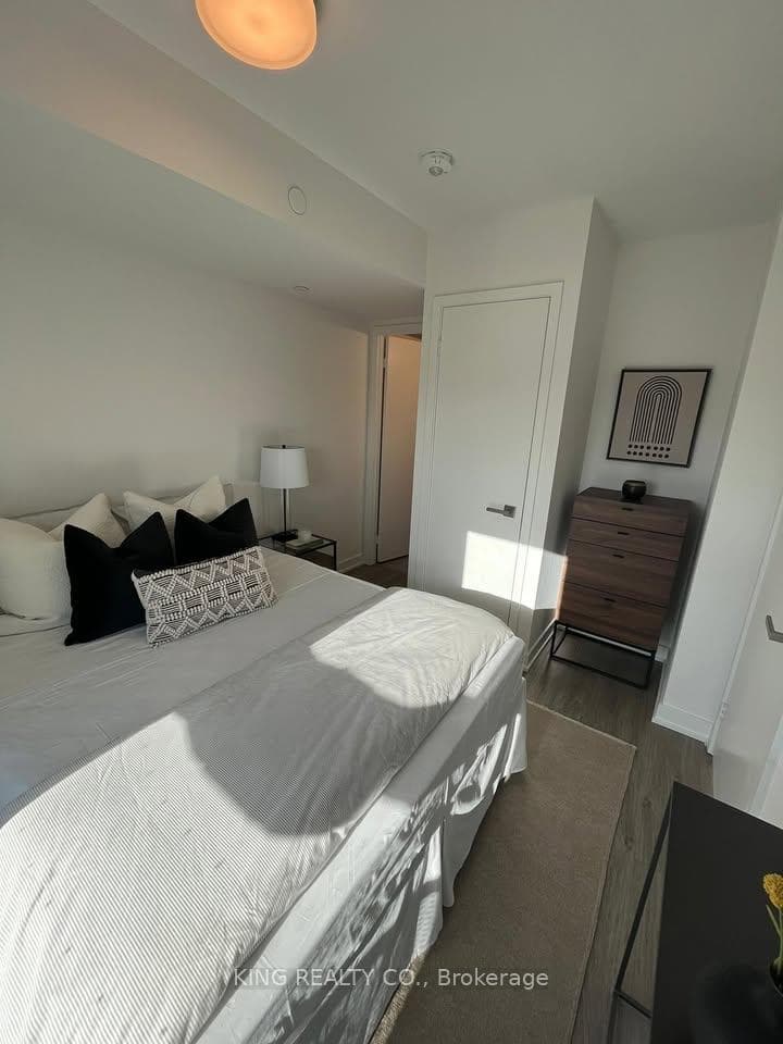 30 Tretti Way Unit 622 photo 13