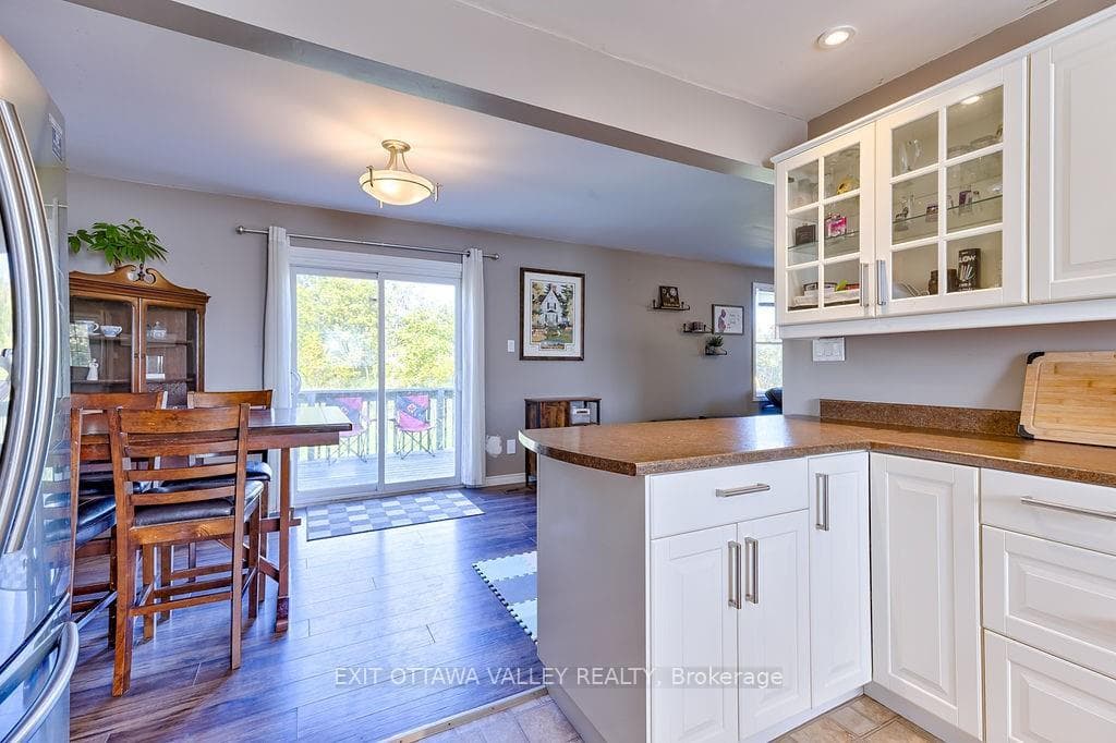 2849 FOURTH CHUTE Road photo 6