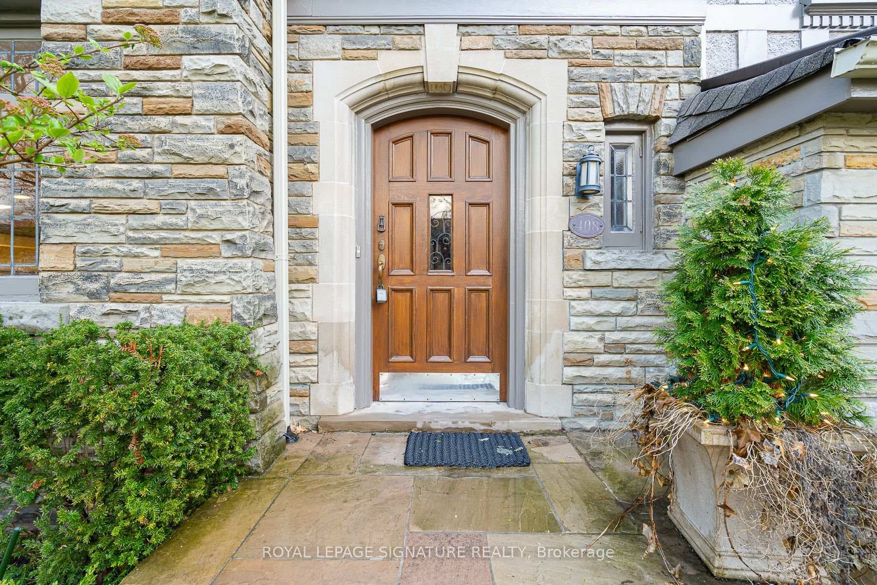 408 Rosemary Road photo 3