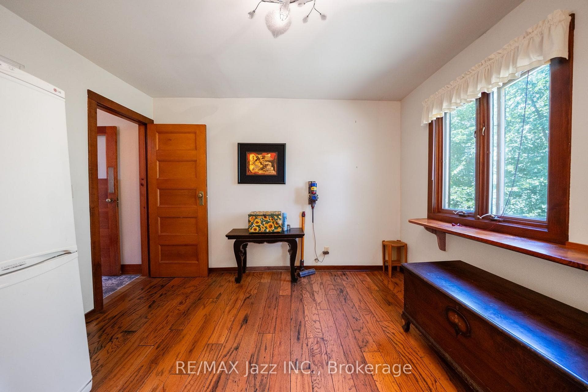 372 County Rd 49 N/A photo 36