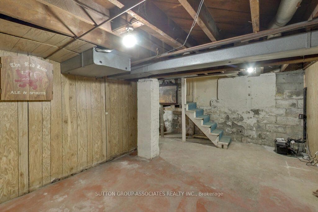 66 Appleton Avenue photo 31