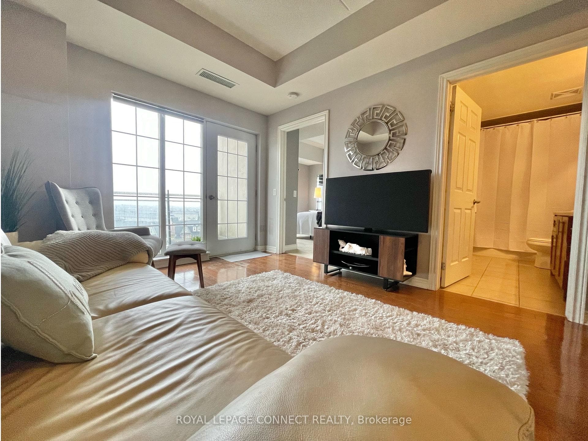 1379 Costigan Road Unit 612 photo 9