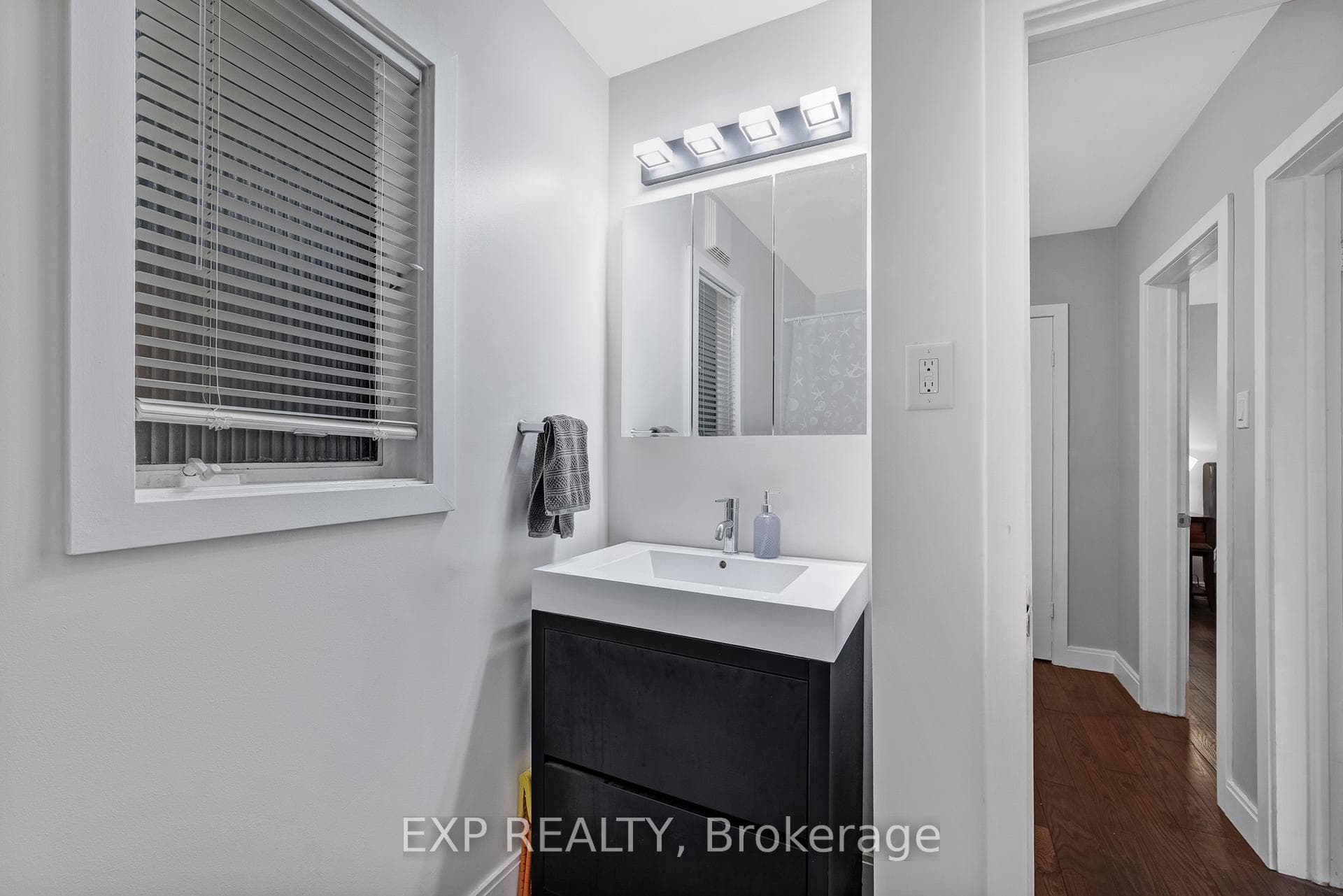 160 Cottonwood Drive photo 23