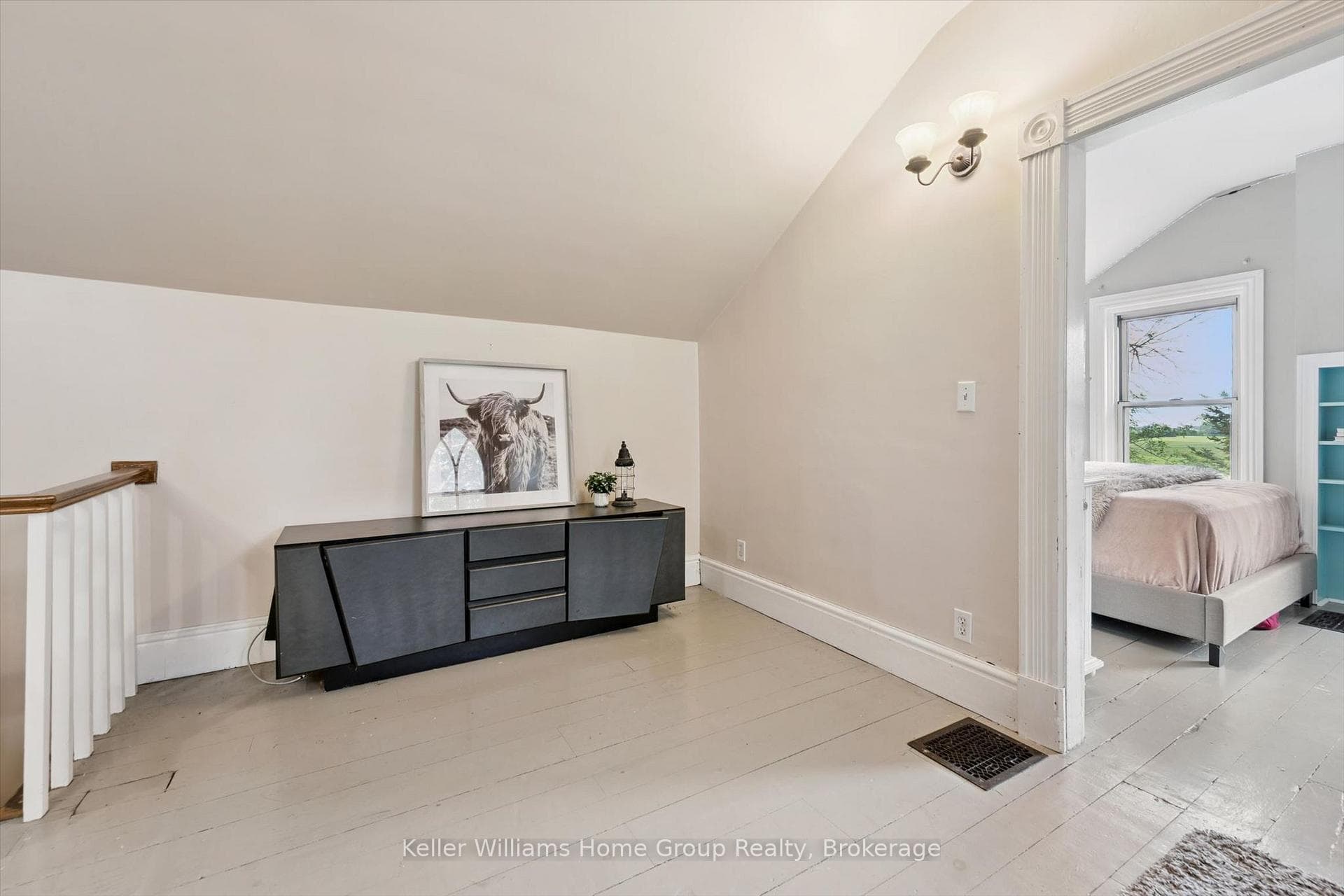 9540 Ayton Road photo 28