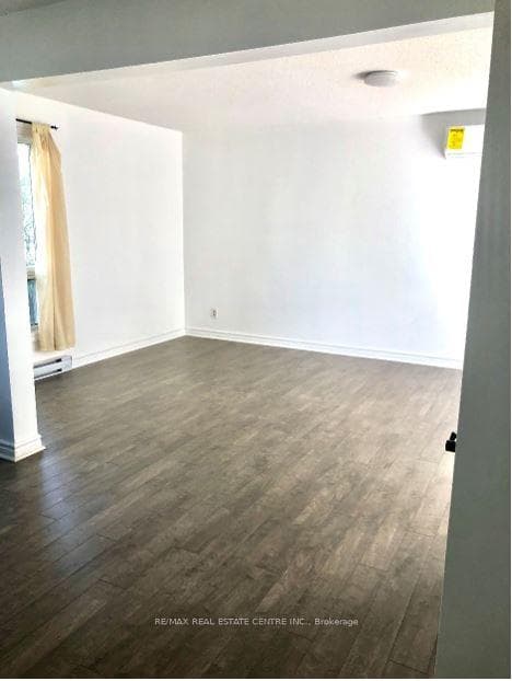 68 Jackman Drive photo 6