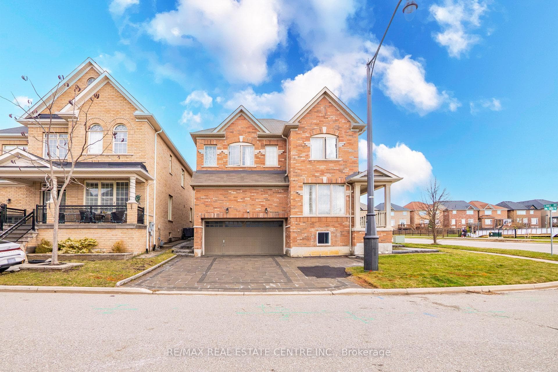 6 Libby Road photo 1