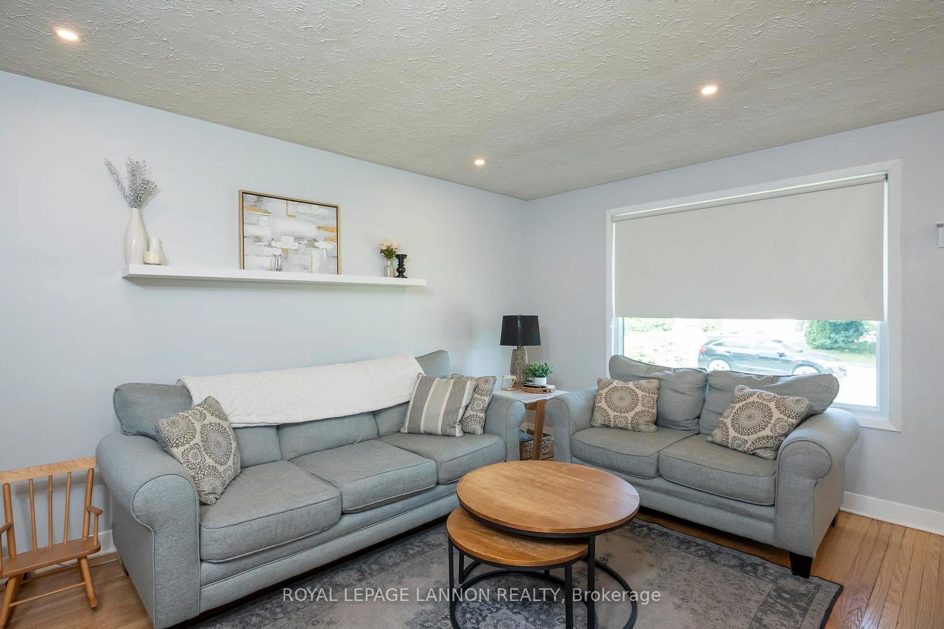 131 Maplewood Street photo 2