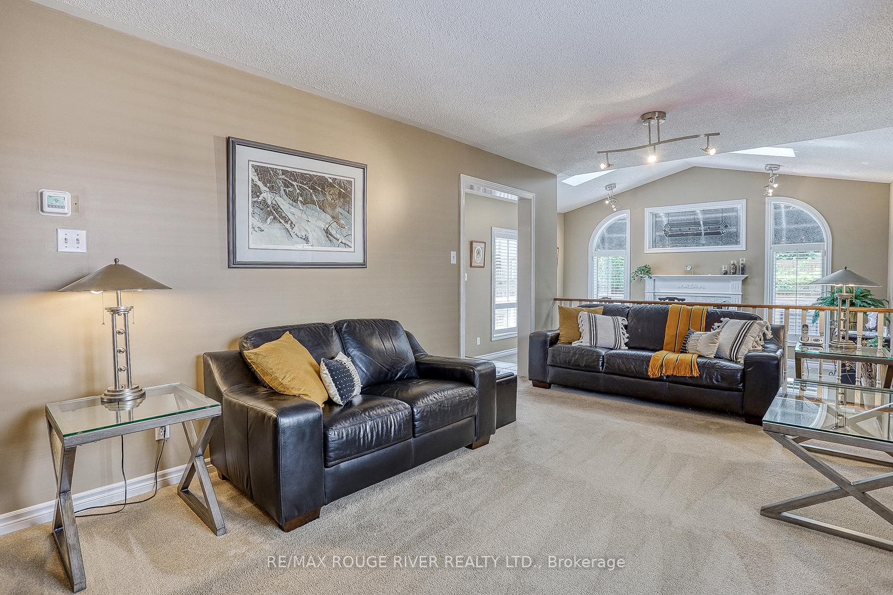 18 Bakerville Street photo 16