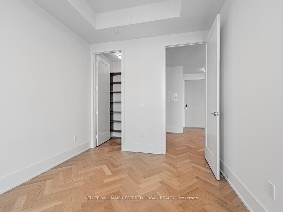 480 Front Street Unit 2005 photo 23
