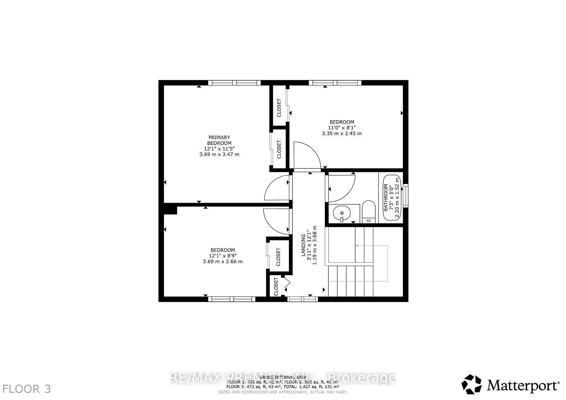 261 Leavens Court photo 44