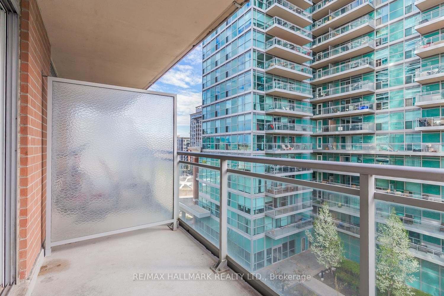 50 Lynn Williams Street Unit 615 photo 10