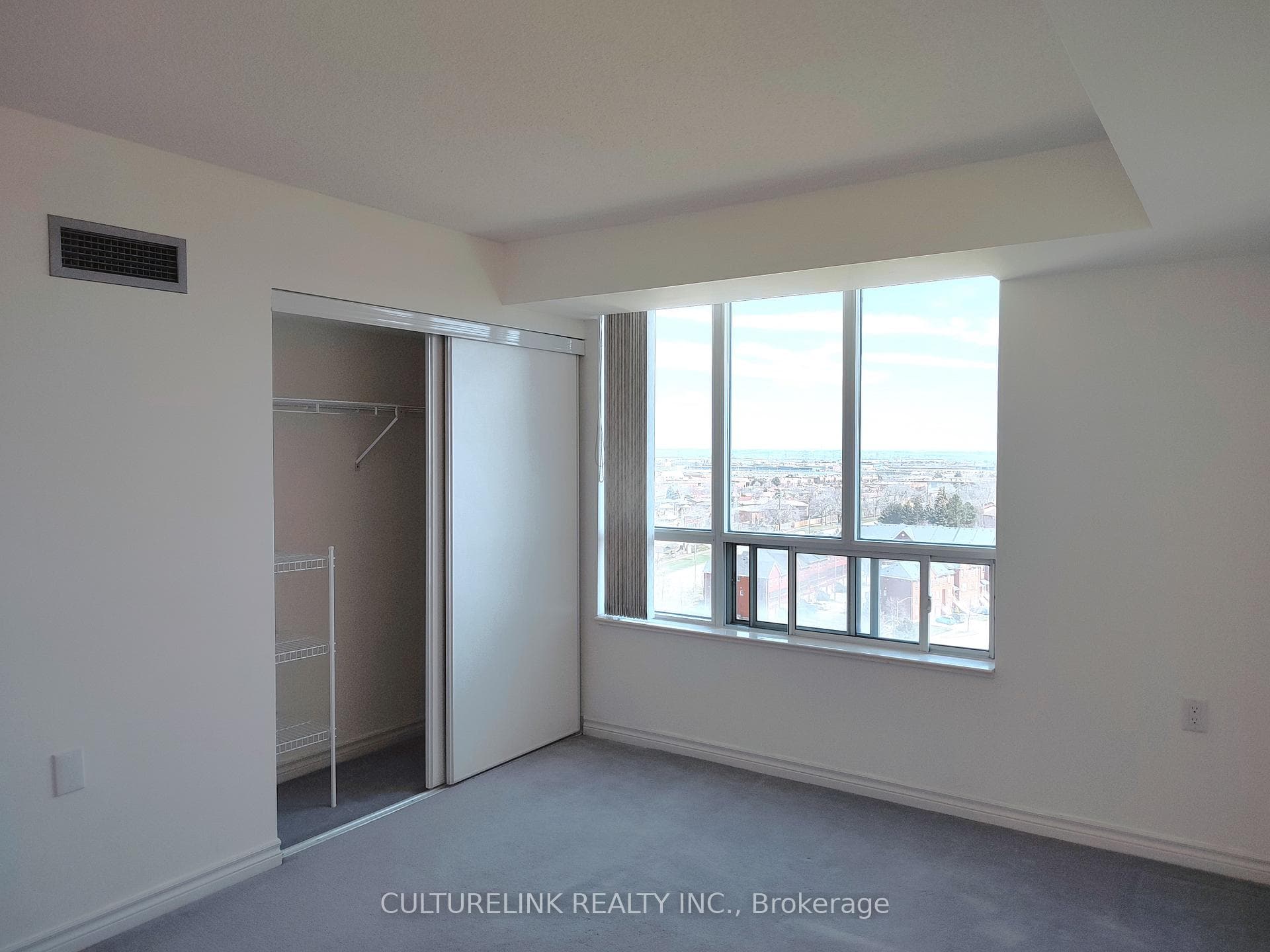 2627 Mccowan Road Unit 1710 photo 6