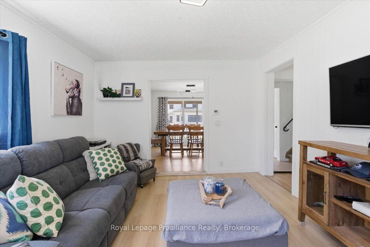 19 Boswell Street photo 15