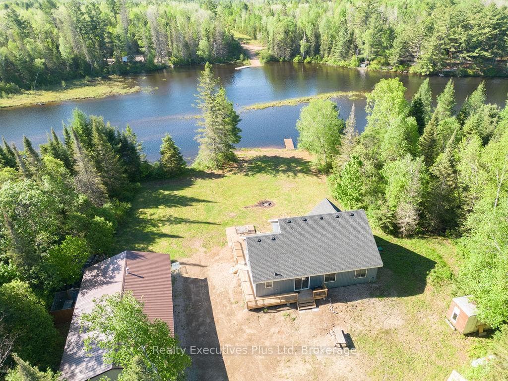 387 BRENNAN'S Road photo 47