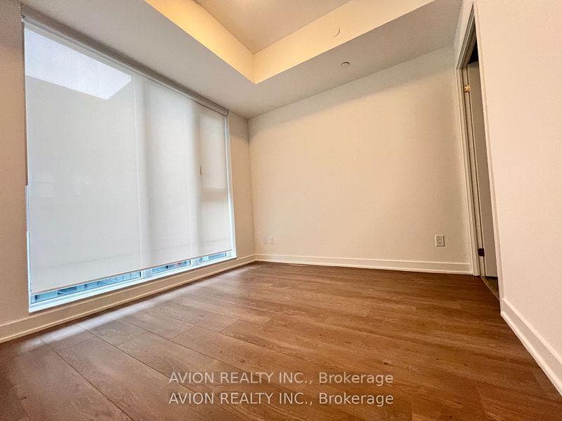 543 Richmond Street Unit 1411 photo 14