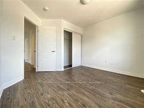 980 LOGAN Drive Unit 4 photo 12
