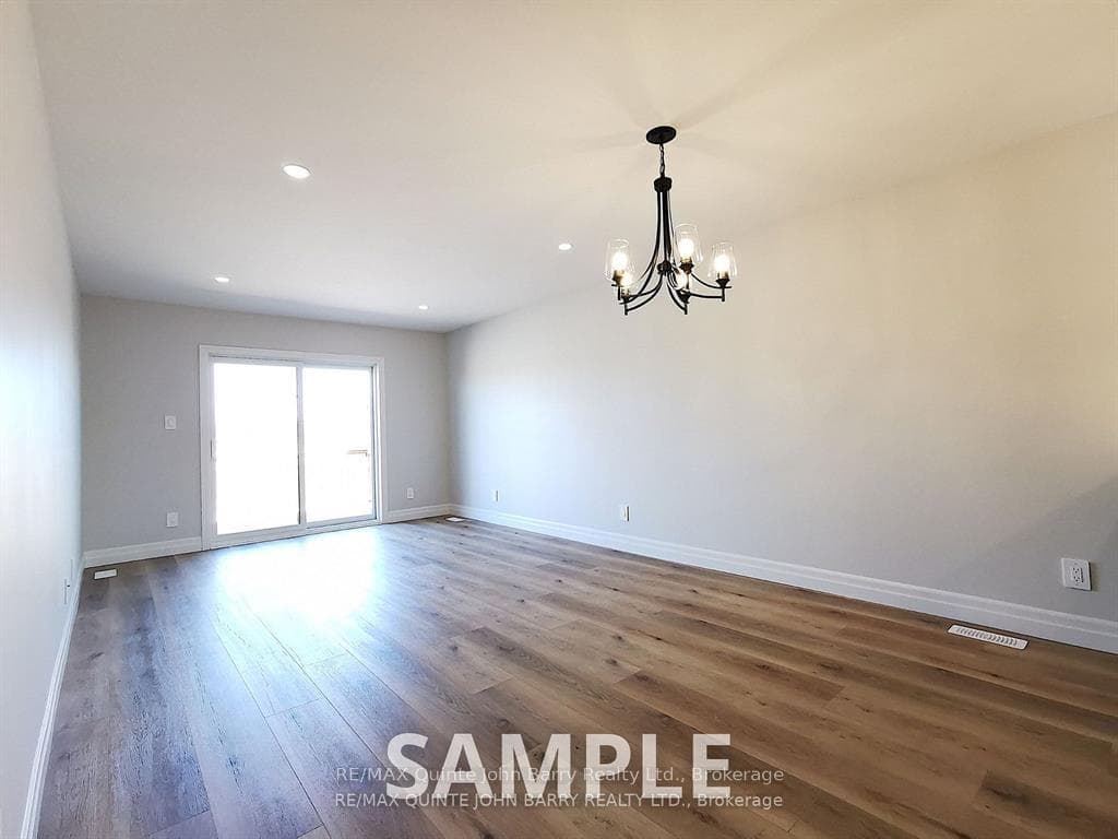 47 Parkland Circle Unit Lot 48 photo 9