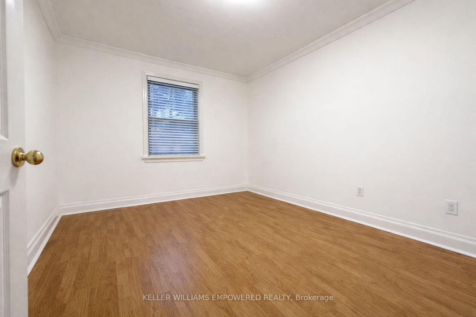 41 Culnan Avenue photo 5