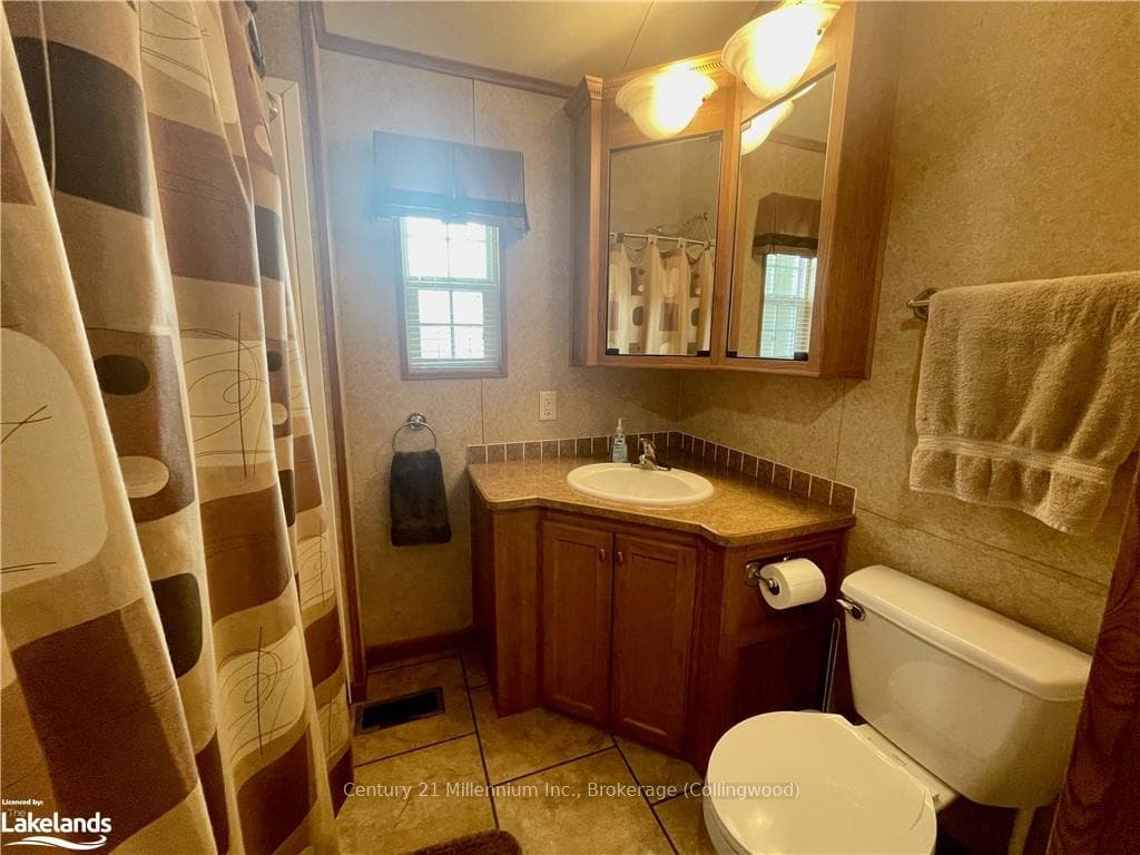89 MADAWASKA Trail photo 16